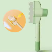 Groomer Brush - Pure Path™