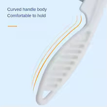 Flea Comb - Pure Path™