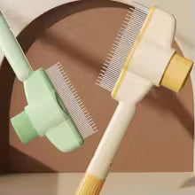 Groomer Brush - Pure Path™