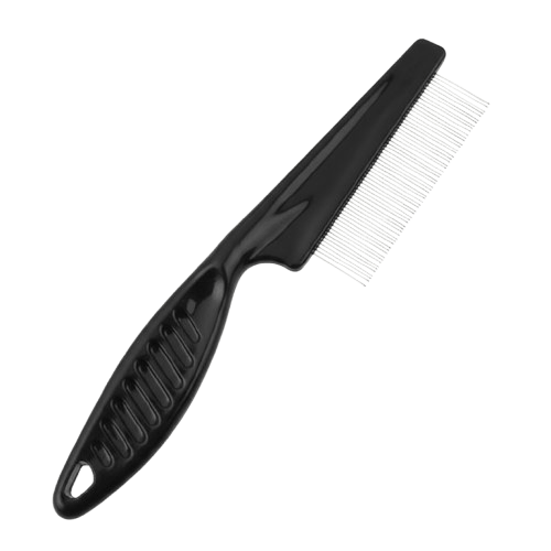 Flea Comb - Pure Path™