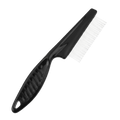 Flea Comb - Pure Path™