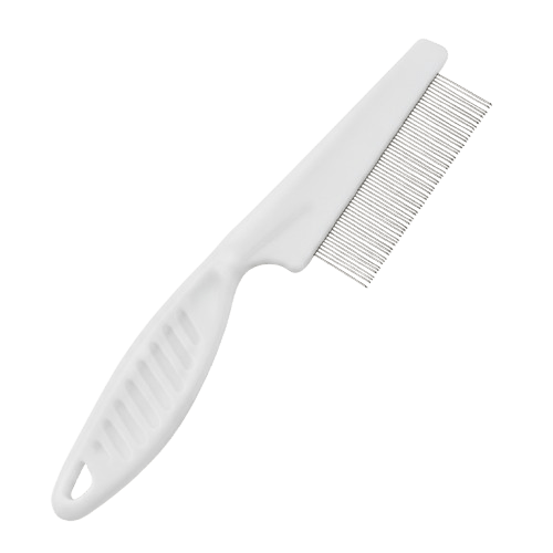 Flea Comb - Pure Path™