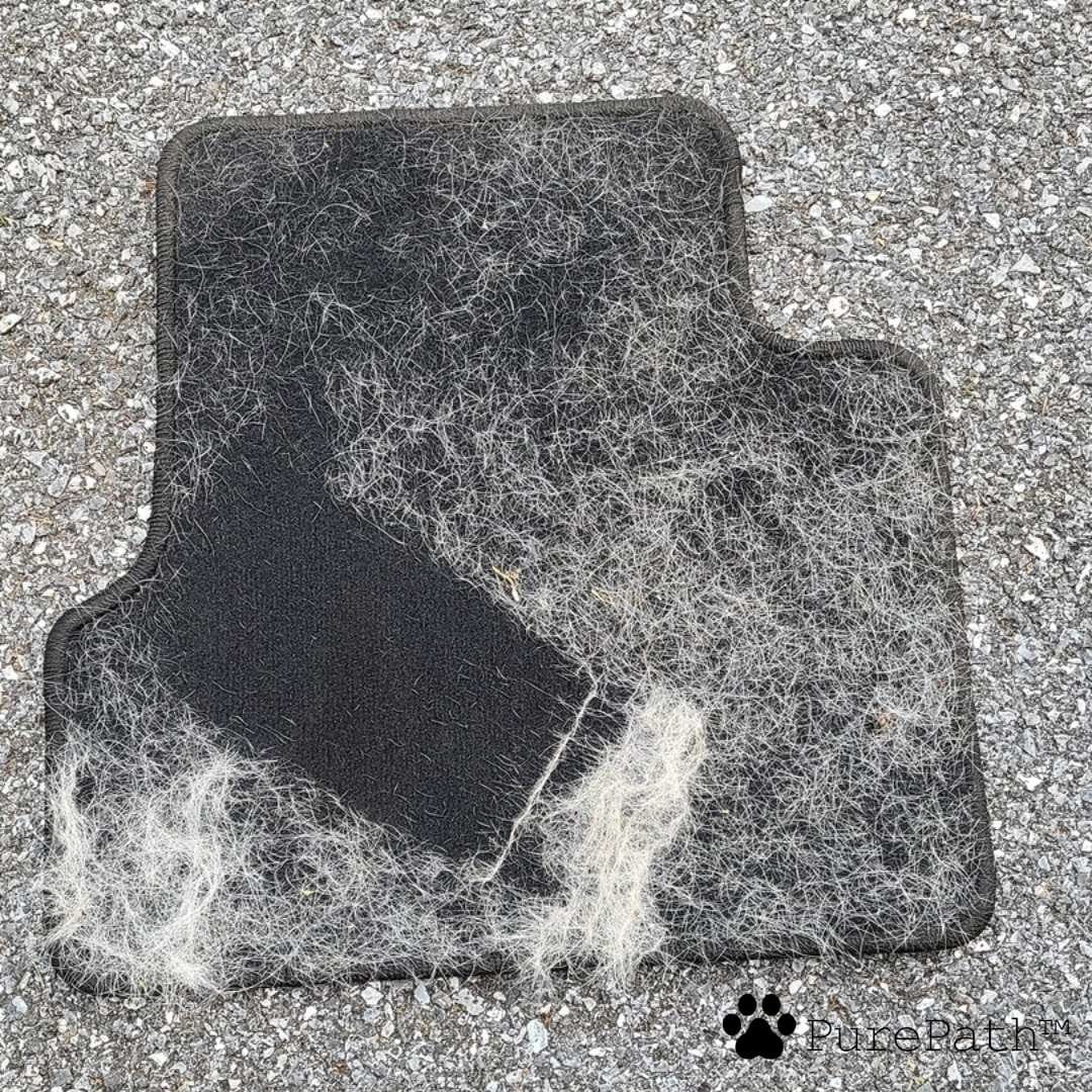 Pure Path™ Full Clean Kit