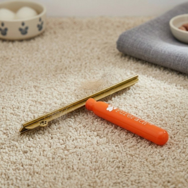 Pure Path™ Full Clean Kit