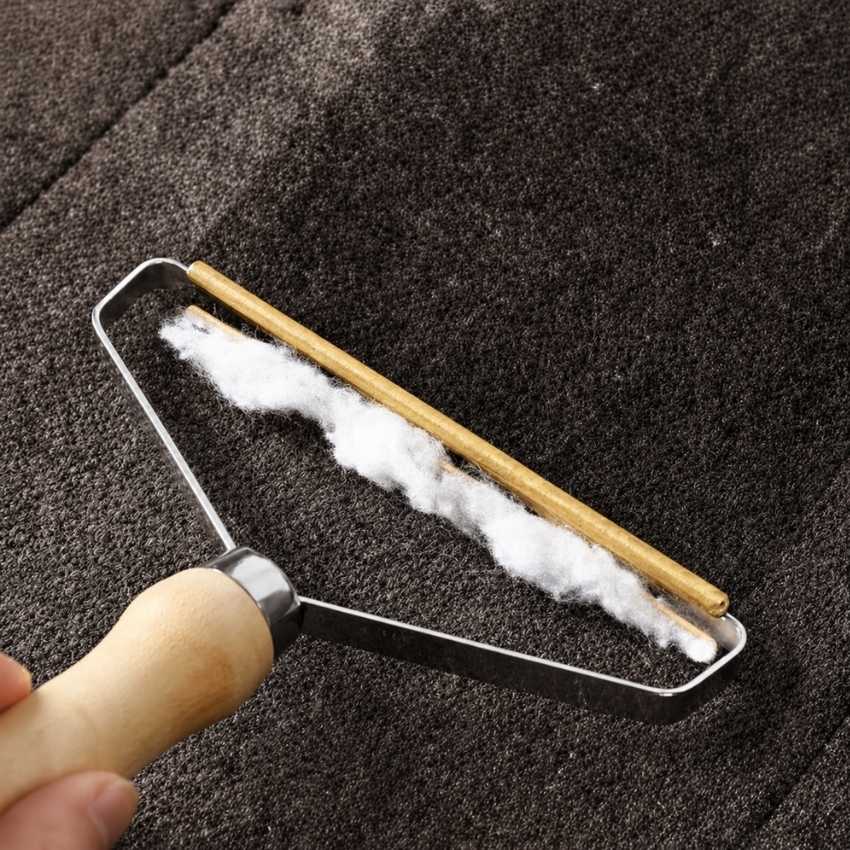 Pure Path™ DeepClean Set