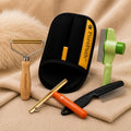 Pure Path™ Full Clean Kit