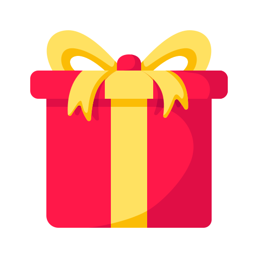 Pure Path™ Gift Bag