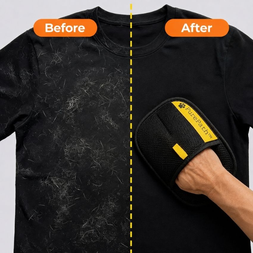 Pure Path™ Glove