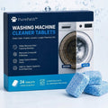 Pure Path™ Laundry Tabs