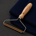 Pure Path™ Mini Scraper