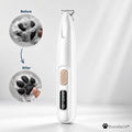 Pure Path™ PawCare
