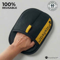 Pure Path™ Fur Removing Glove